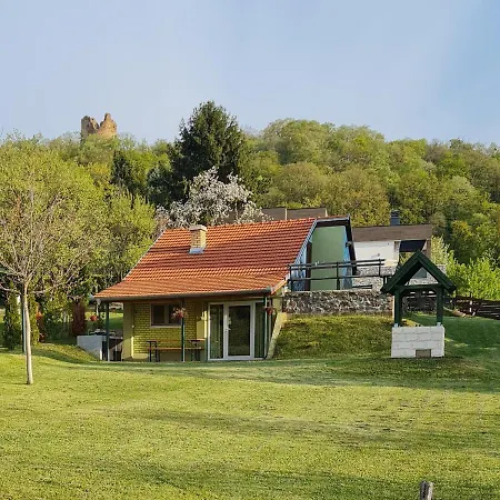 Kula House Holiday home