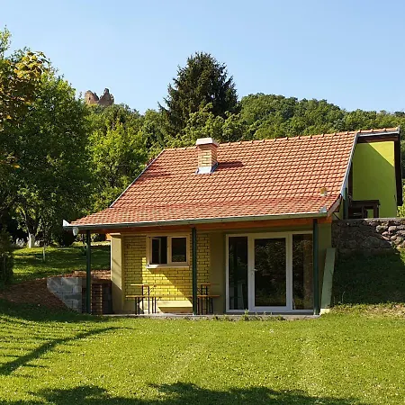 Holiday home Kula House
