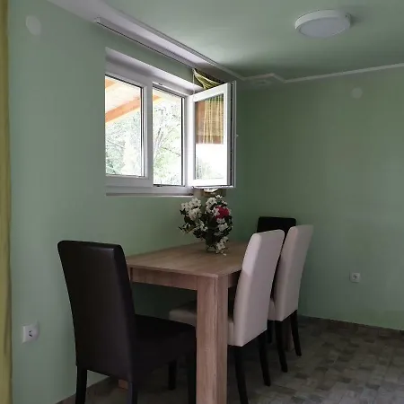 Kula House Holiday home *