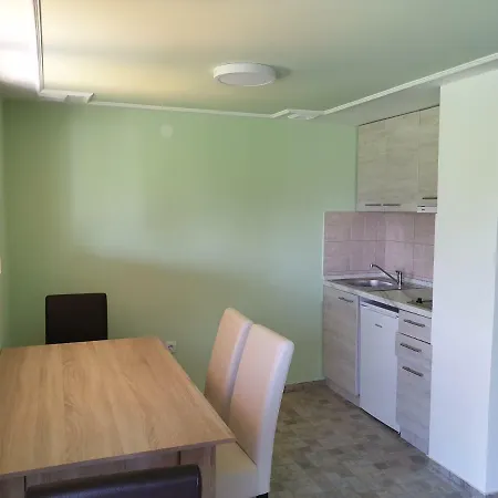 Kula House Holiday home Vrdnik