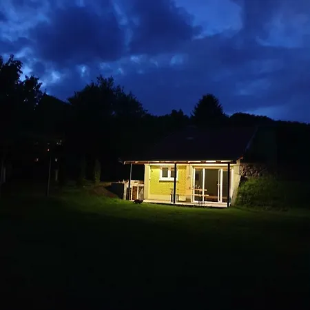 Kula House *