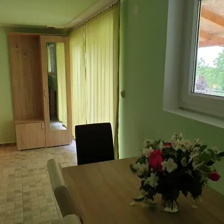 Kula House Holiday home *