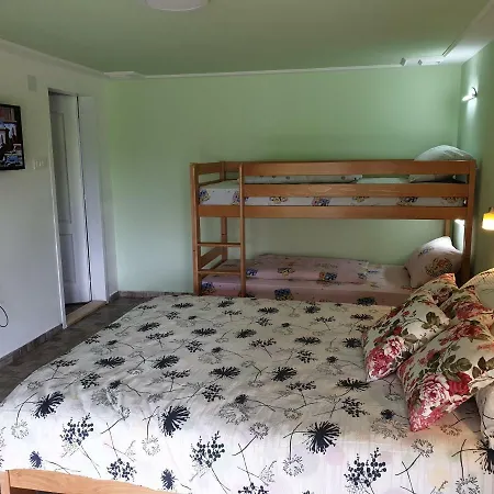 Holiday home Kula House *