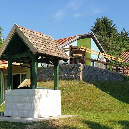 Kula House