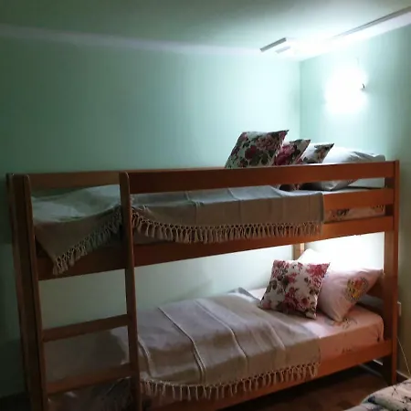 Kula House Holiday home