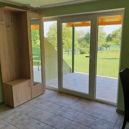 Holiday home Kula House Vrdnik